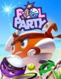 Pool Party Torrent Download PC Game