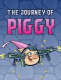 The Journey of Piggy Torrent Download PC Game