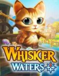 Whisker Waters Torrent Download PC Game