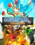 Contraptions Collection Torrent Download PC Game