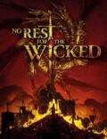 No Rest for the Wicked Torrent Download PC Game